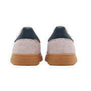 Adidas Wmns Handball Spezial 'Clear Pink Arctic Night'