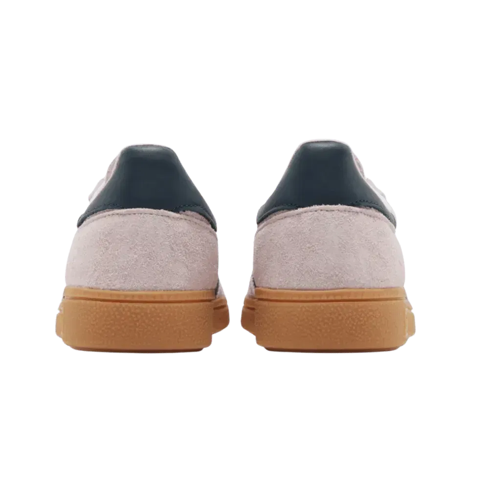 Adidas Wmns Handball Spezial 'Clear Pink Arctic Night'