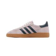 Adidas Wmns Handball Spezial 'Clear Pink Arctic Night'