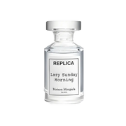 Maison Margiela REPLICA Sample Set - Pack of 3