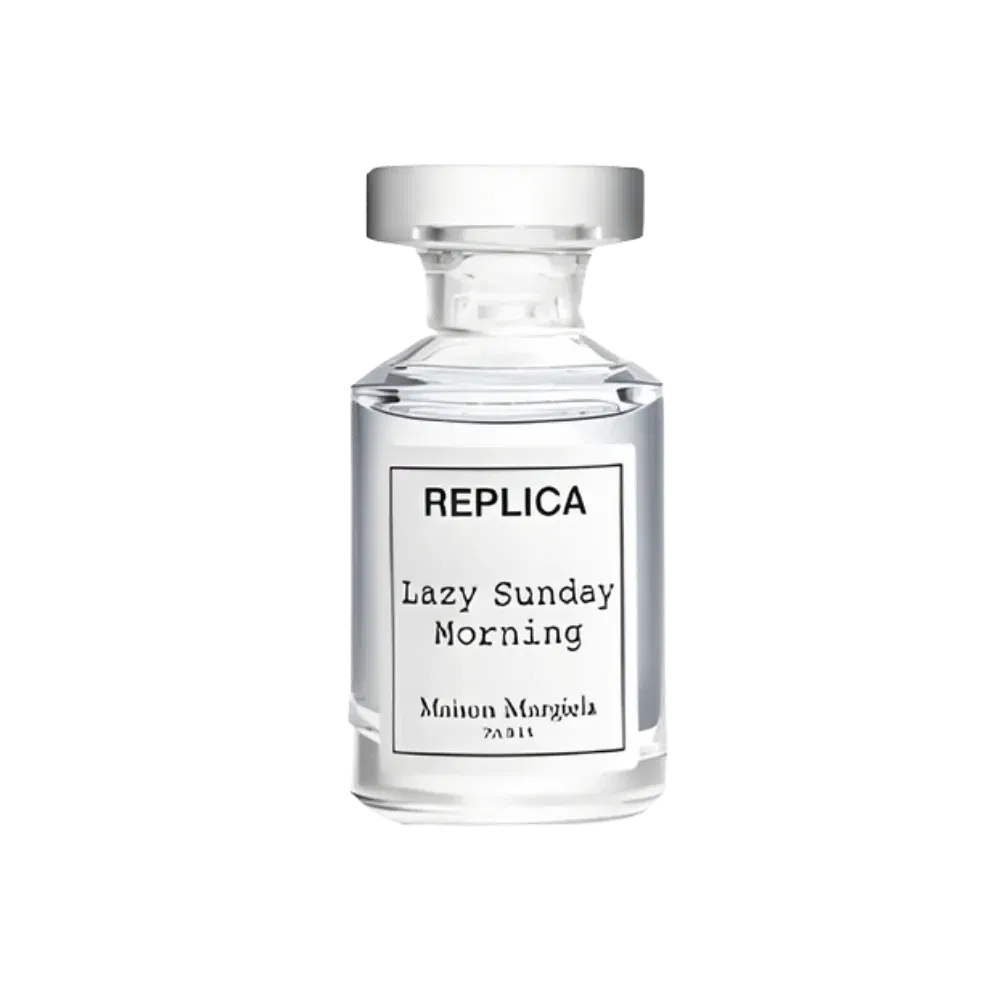 Maison Margiela REPLICA Sample Set - Pack of 3