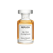 Maison Margiela REPLICA Sample Set - Pack of 3