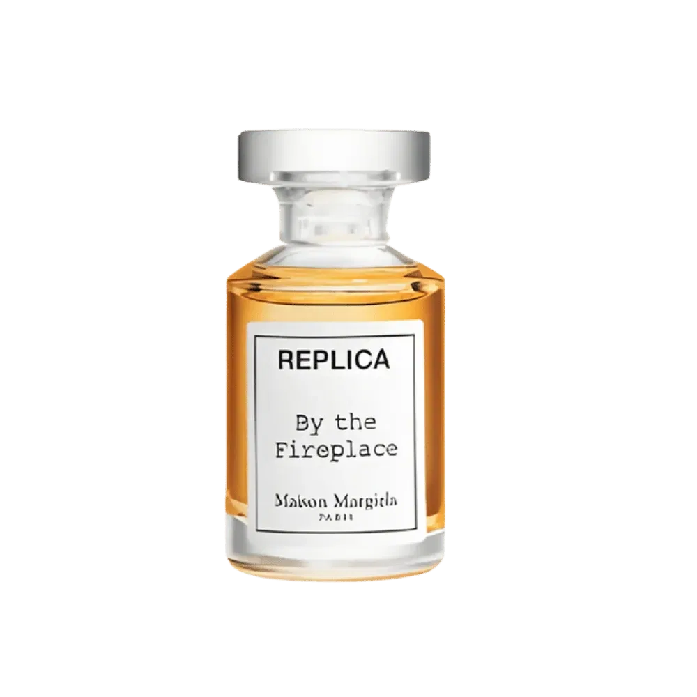 Maison Margiela REPLICA Sample Set - Pack of 3
