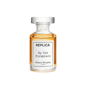 Maison Margiela REPLICA Sample Set - Pack of 3