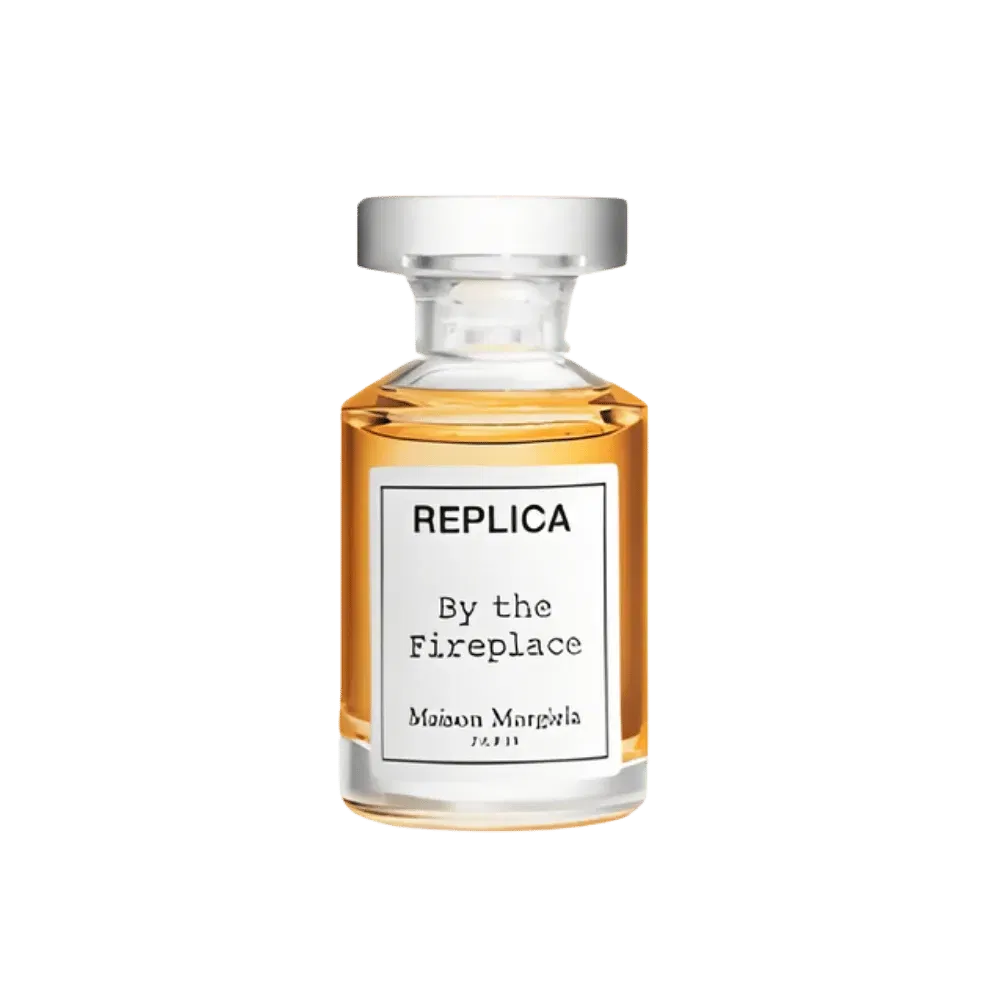 Maison Margiela REPLICA Sample Set - Pack of 3