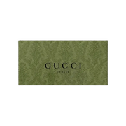 Gucci Fragrance Sample Set - 5ml x 4