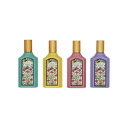 Gucci Elegant Mini Perfume Set 5ml x 4