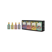 Gucci Elegant Mini Perfume Set 5ml x 4