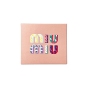 Miu Miu Perfume Four-Piece Gift Set Eau de Toilette (EDT) 10ml x 4