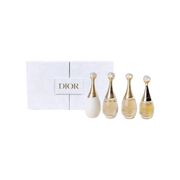 Dior J'adore Eau de Parfum Gift Set