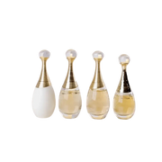 Dior J'adore Eau de Parfum Gift Set