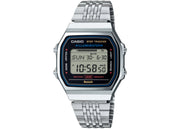 Casio Vintage Abl-100We-1A