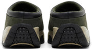 Nike ACG Rufus 'Sequoia'