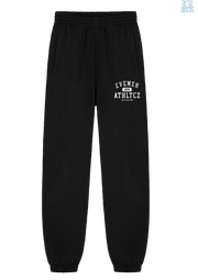 Warm Up Sweat Pant