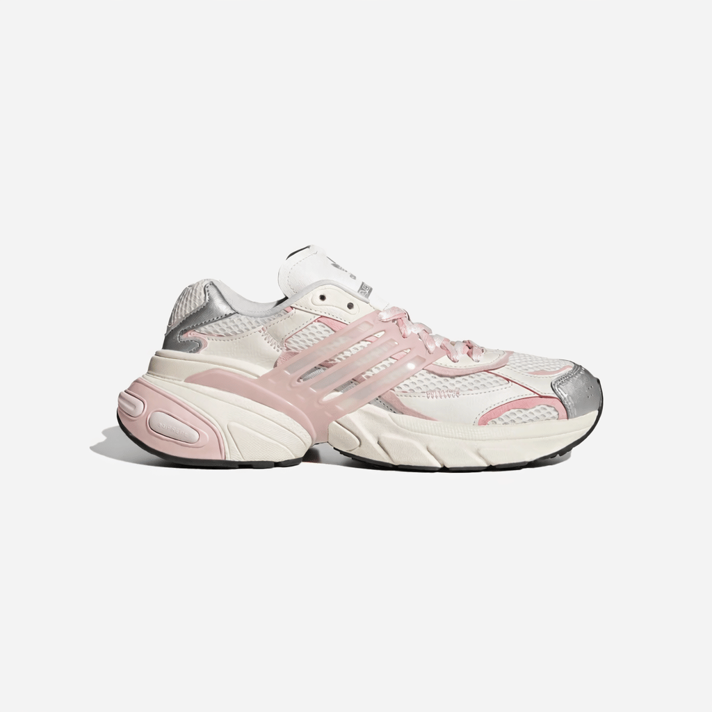 adidas Adistar XLG Almost Pink