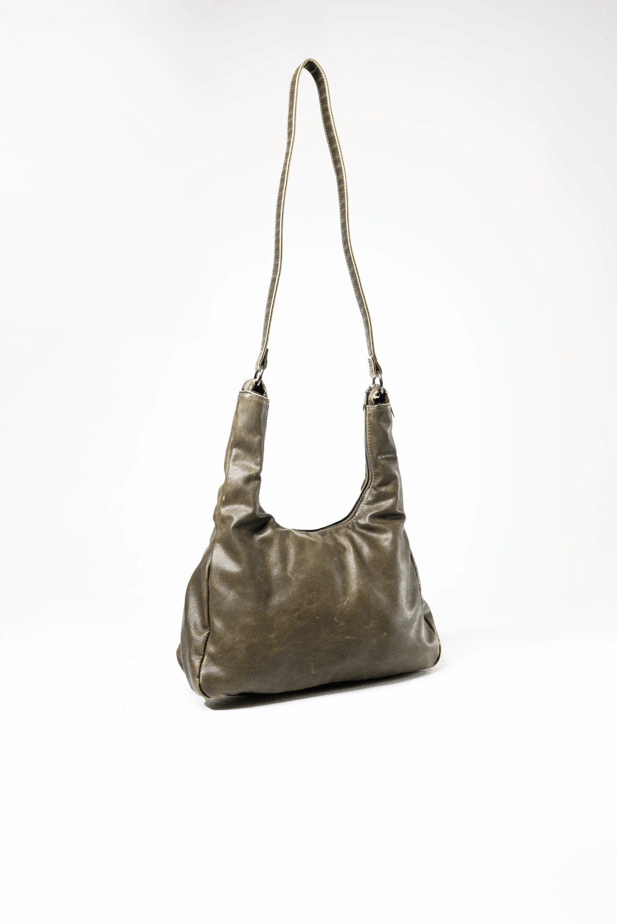 Rogue Wave Sling