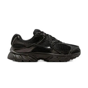 Nike V5 RNR Black Anthracite