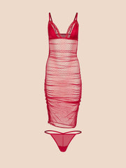 Marietta Slip