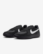 Nike Field General 82 'Black White'