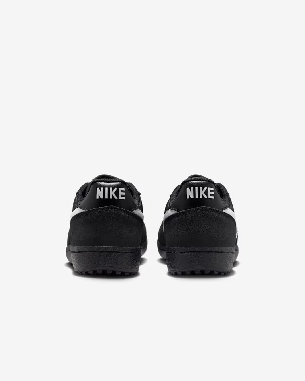 Nike Field General 82 'Black White'