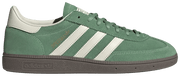 adidas Handball Spezial Preloved Green