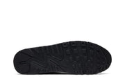 Nike Air Max 90 OFF-Black