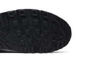 Nike Air Max 90 OFF-Black