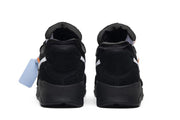 Nike Air Max 90 OFF-Black