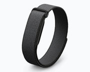 Google Fitbit Air Performance Loop Band (Strap Only)