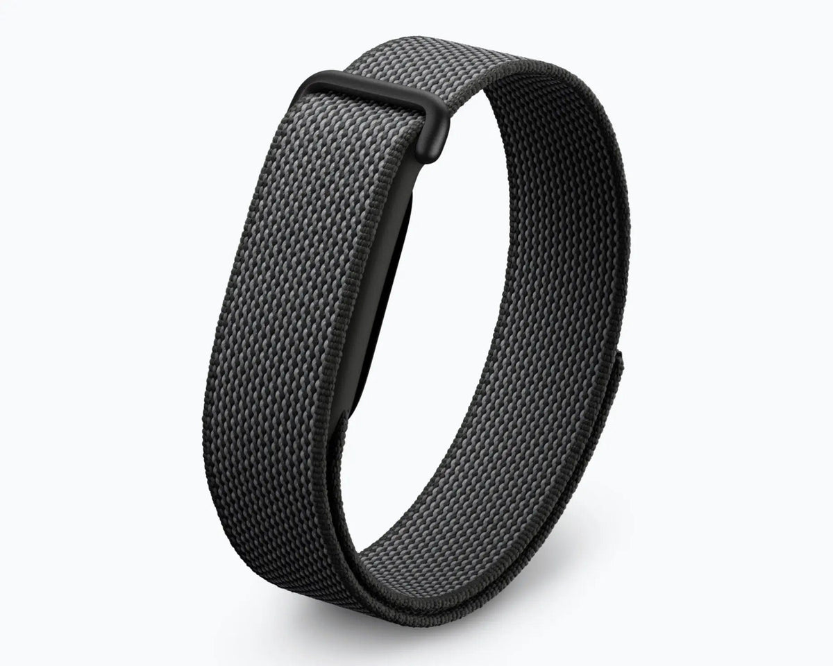 Google Fitbit Air Performance Loop Band (Strap Only)