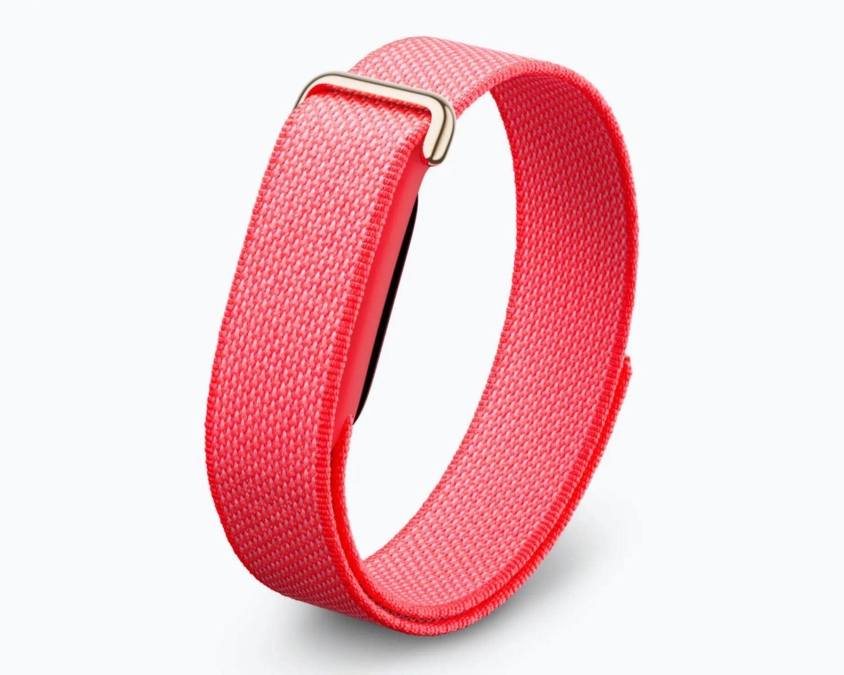 Google Fitbit Air Performance Loop Band (Strap Only)