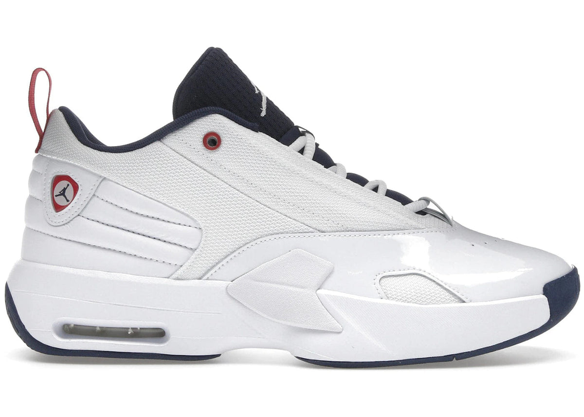 Jordan Max Aura 6 Usa