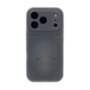 Skylrk Bump Case Cave