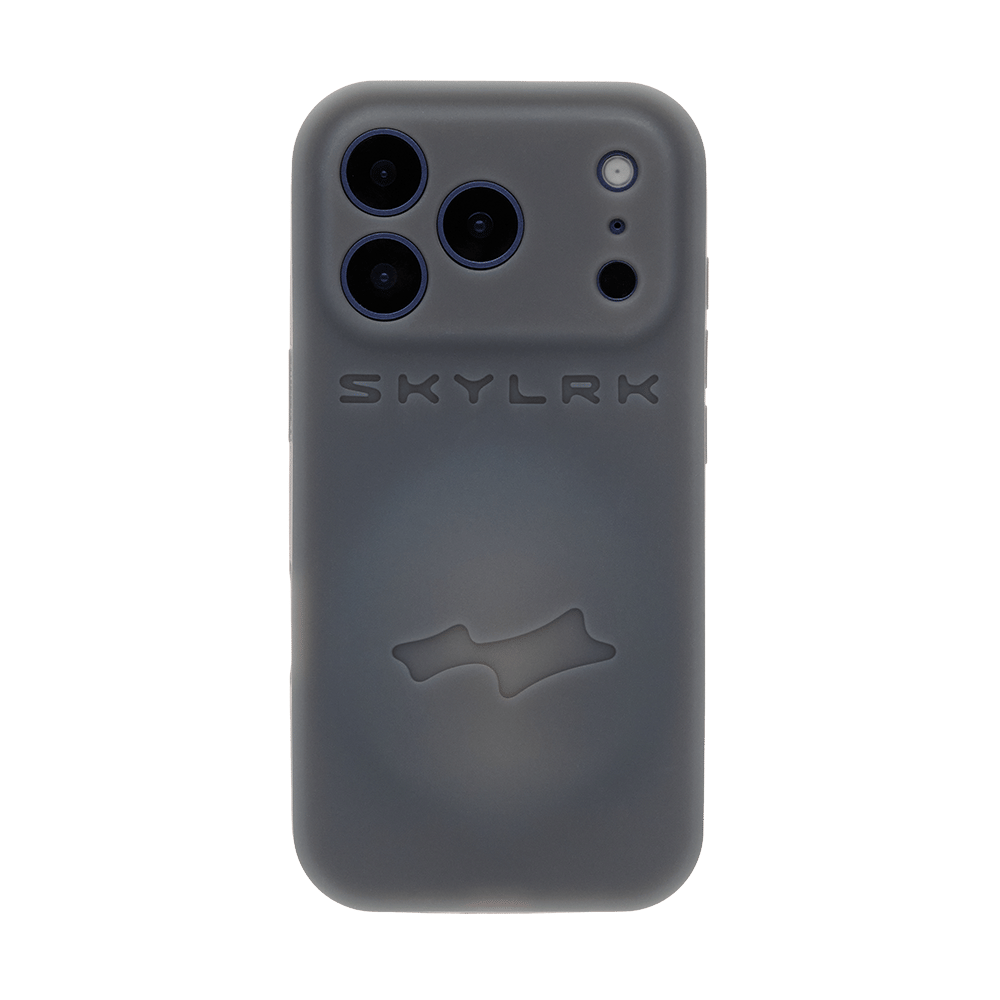 Skylrk Bump Case Cave