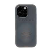 Skylrk Bump Case Cave