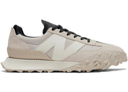 New Balance XC-72 Moonbeam