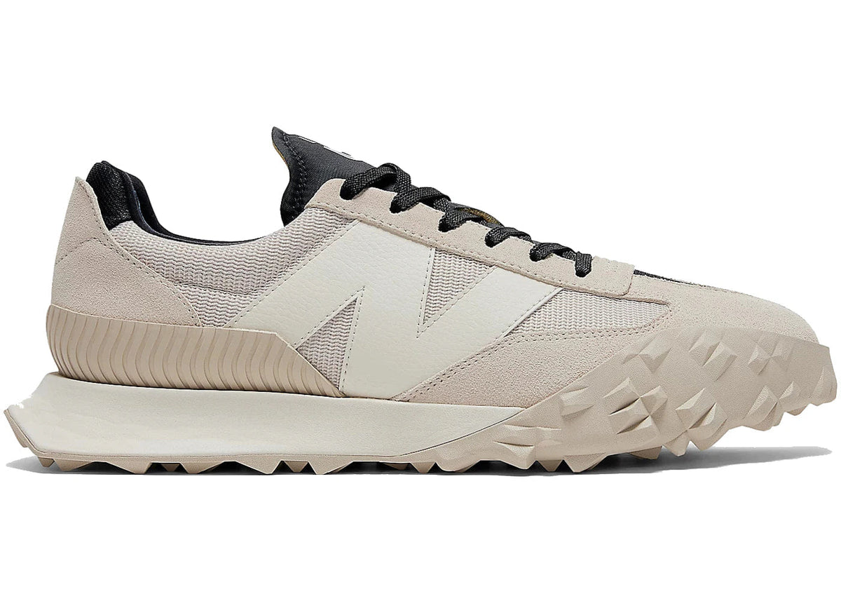 New Balance XC-72 Moonbeam