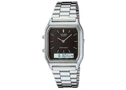 Casio Vintage Aq-230A-1D