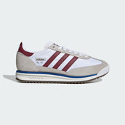 Adidas Sl 72 Rs Cloud White Shadow Red