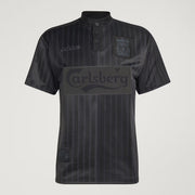 Adidas Liverpool FC Special Jersey 95