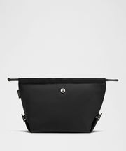 Lululemon Convertible Pouch
