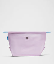 Lululemon Convertible Pouch