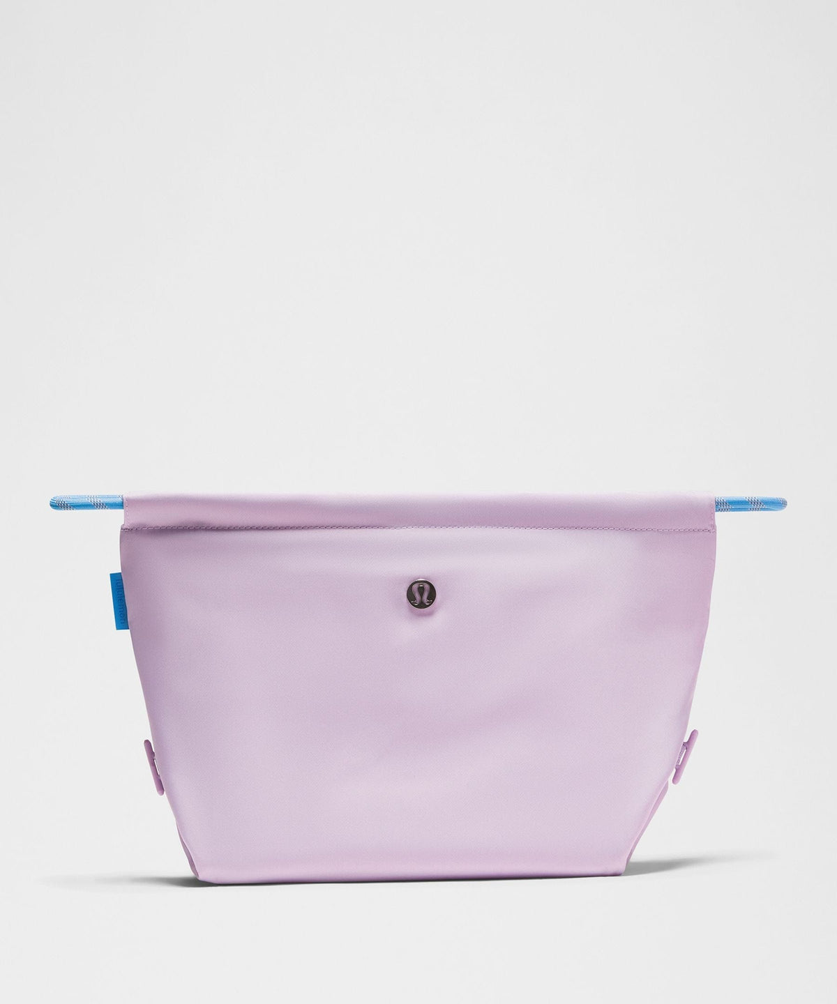 Lululemon Convertible Pouch
