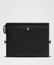 Lululemon Convertible Pouch