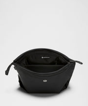 Lululemon Convertible Pouch