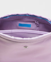 Lululemon Convertible Pouch
