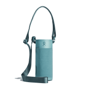 Hydro Flask Small Tag Along Bottle Sling
