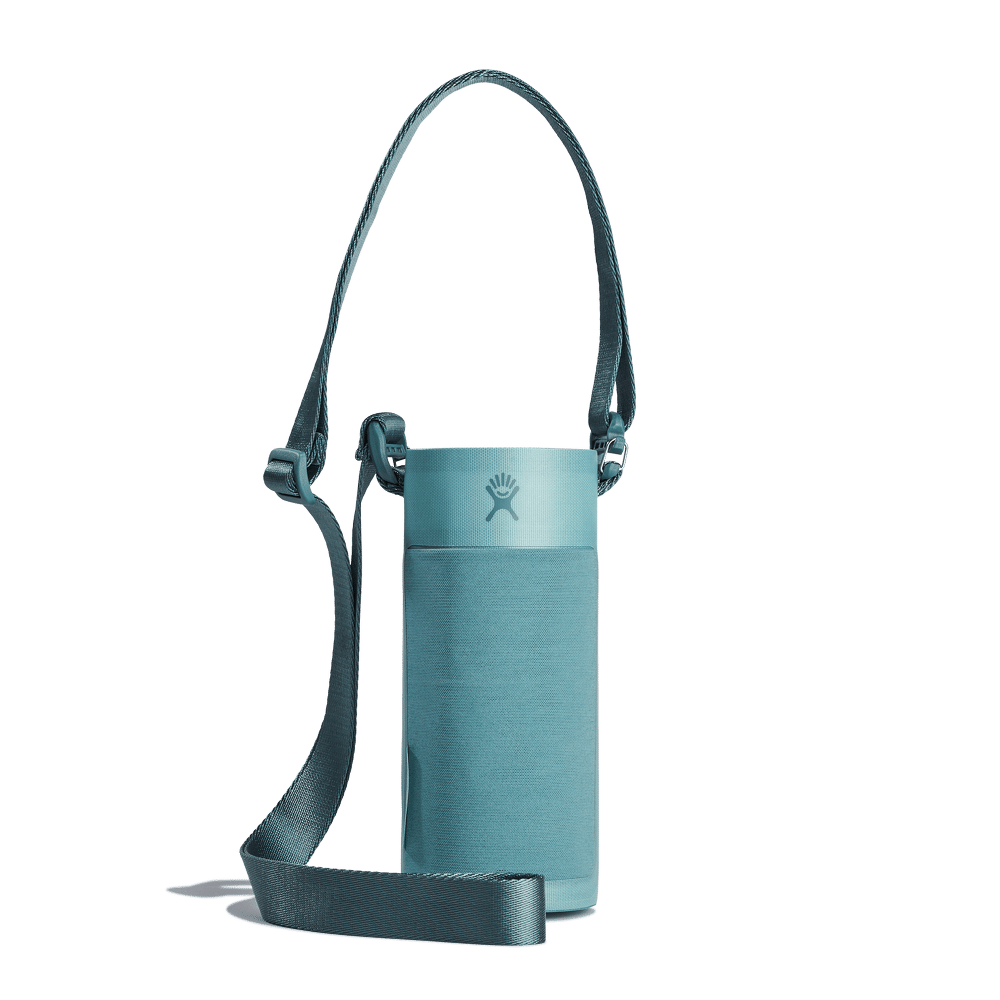 Hydro Flask Small Tag Along Bottle Sling