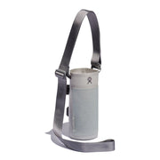 Hydro Flask Small Tag Along Bottle Sling