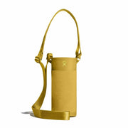 Hydro Flask Small Tag Along Bottle Sling